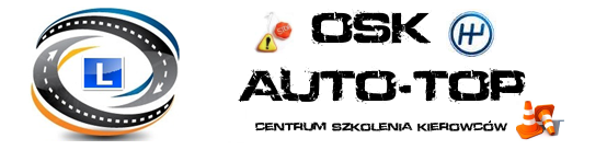 Auto-Top